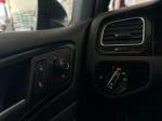 volkswagen-golf-2017-gasolina-1984cc