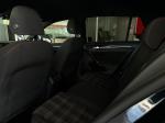 volkswagen-golf-2017-gasolina-1984cc