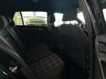 volkswagen-golf-2017-gasolina-1984cc