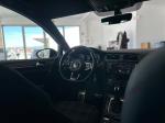 volkswagen-golf-2017-gasolina-1984cc