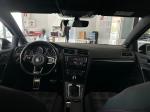 volkswagen-golf-2017-gasolina-1984cc