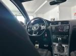 volkswagen-golf-2017-gasolina-1984cc