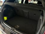 volkswagen-golf-2017-gasolina-1984cc