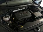 volkswagen-golf-2017-gasolina-1984cc