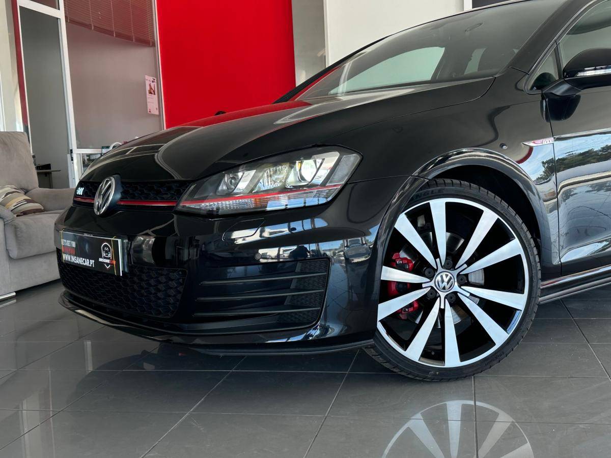 volkswagen-golf-2017-gasolina-1984cc