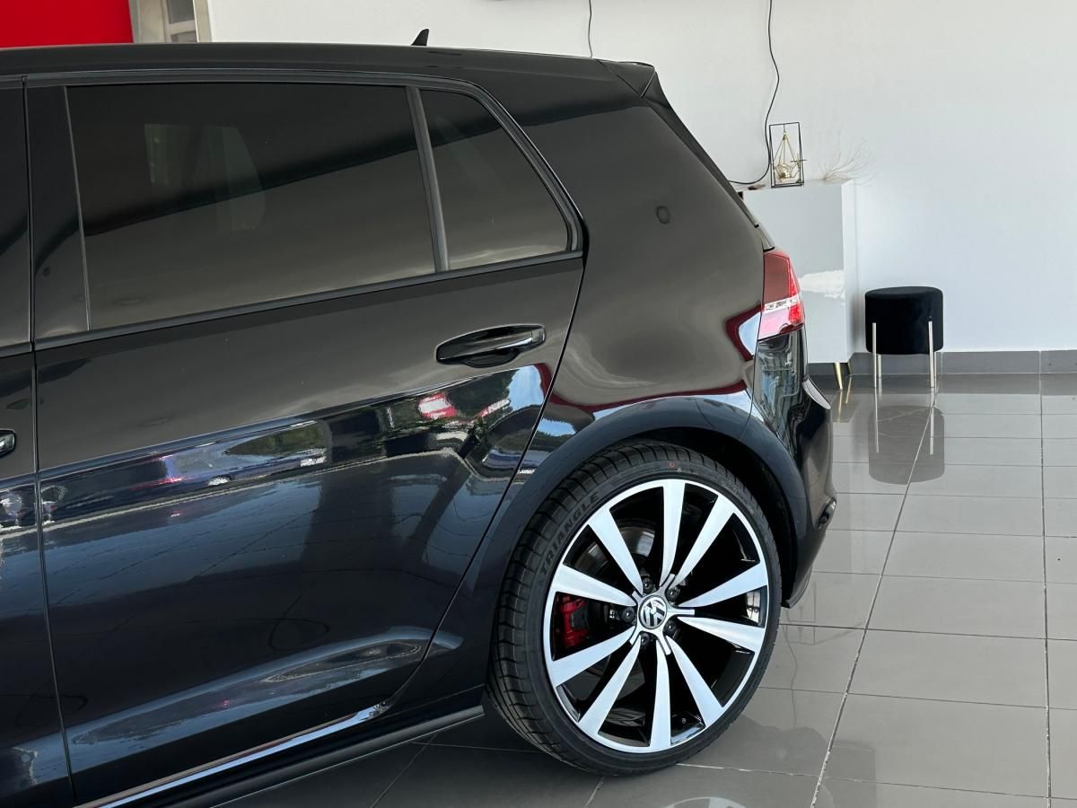 volkswagen-golf-2017-gasolina-1984cc
