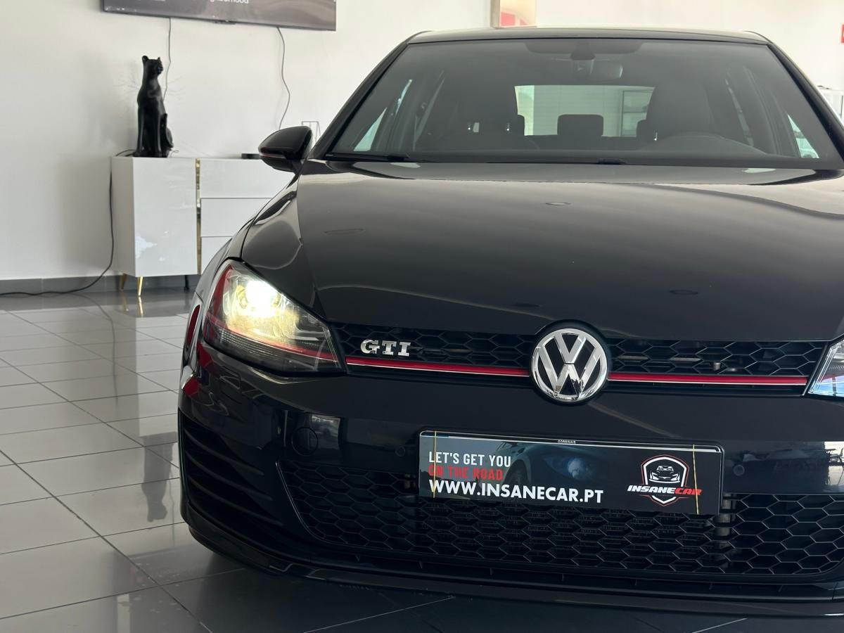 volkswagen-golf-2017-gasolina-1984cc