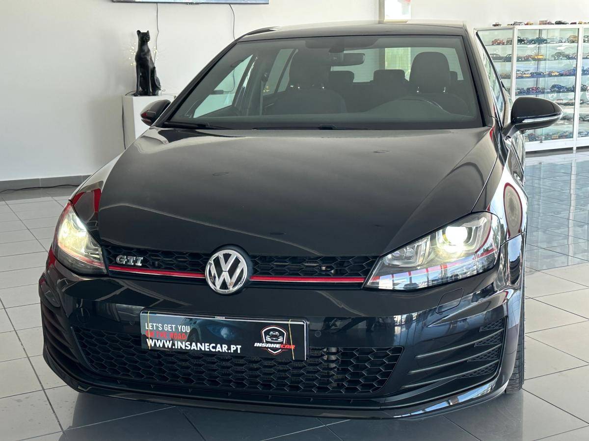 volkswagen-golf-2017-gasolina-1984cc