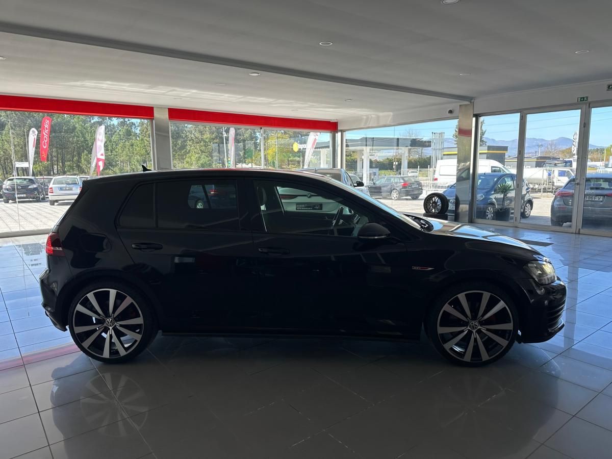 volkswagen-golf-2017-gasolina-1984cc