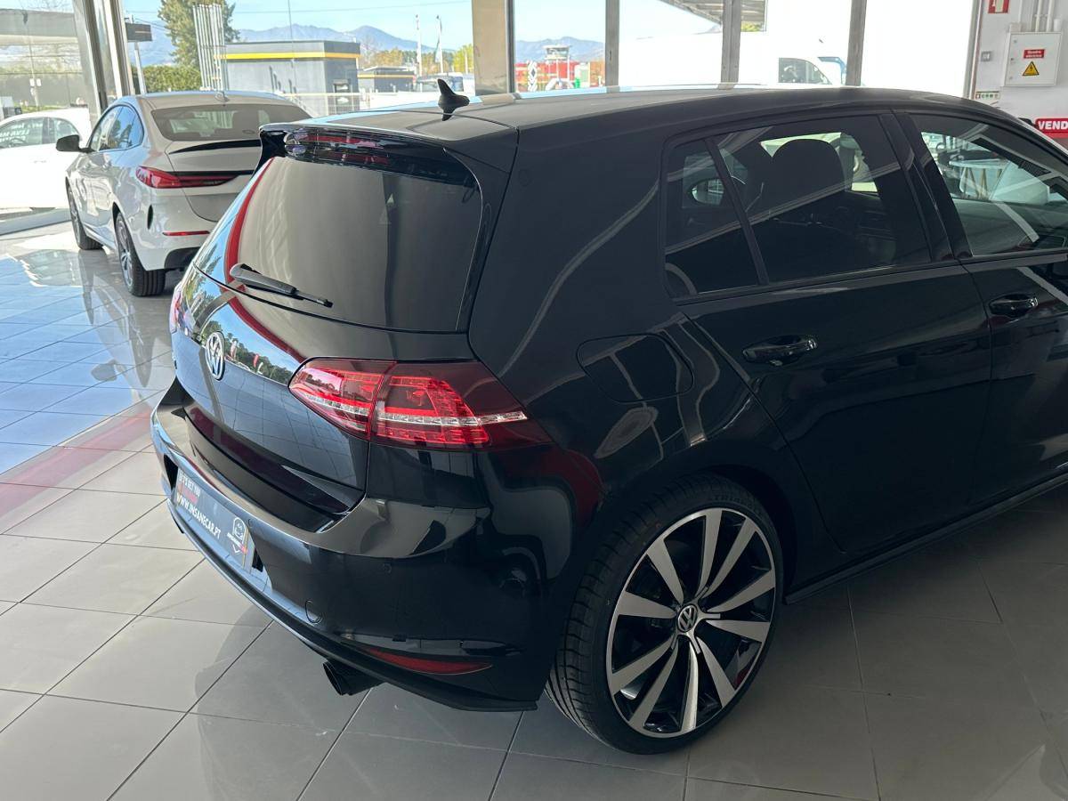 volkswagen-golf-2017-gasolina-1984cc
