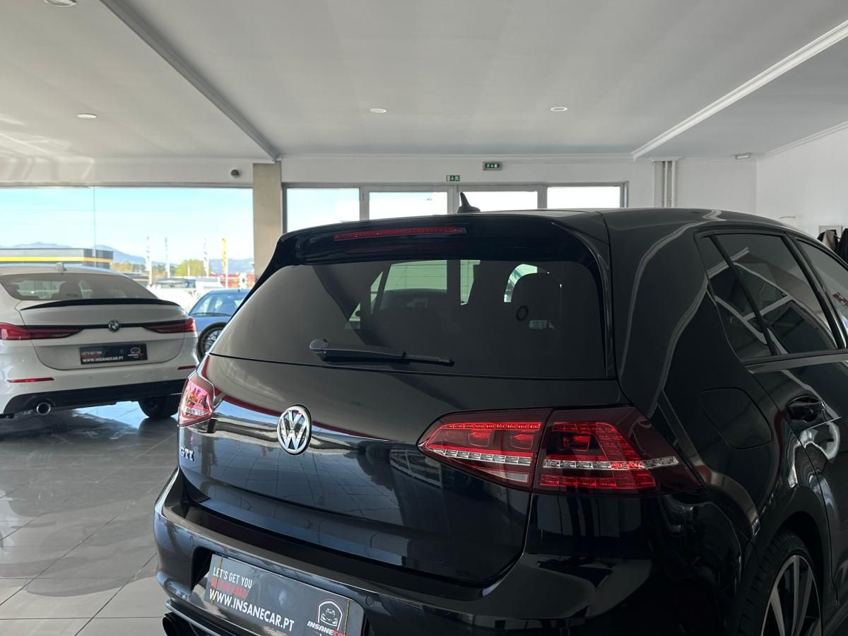 volkswagen-golf-2017-gasolina-1984cc