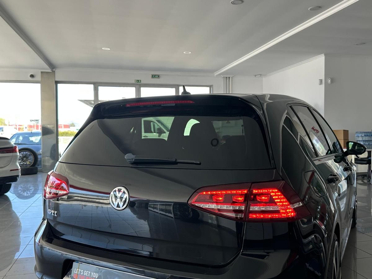 volkswagen-golf-2017-gasolina-1984cc