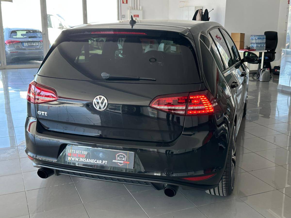 volkswagen-golf-2017-gasolina-1984cc