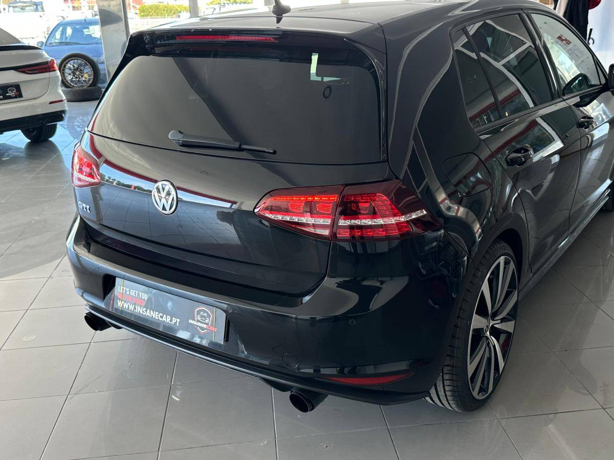 volkswagen-golf-2017-gasolina-1984cc