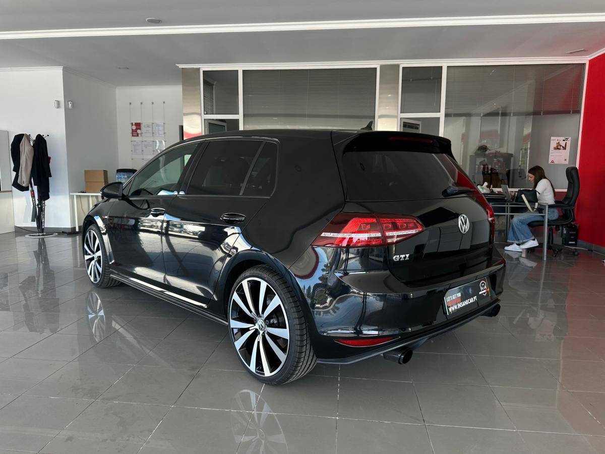 volkswagen-golf-2017-gasolina-1984cc