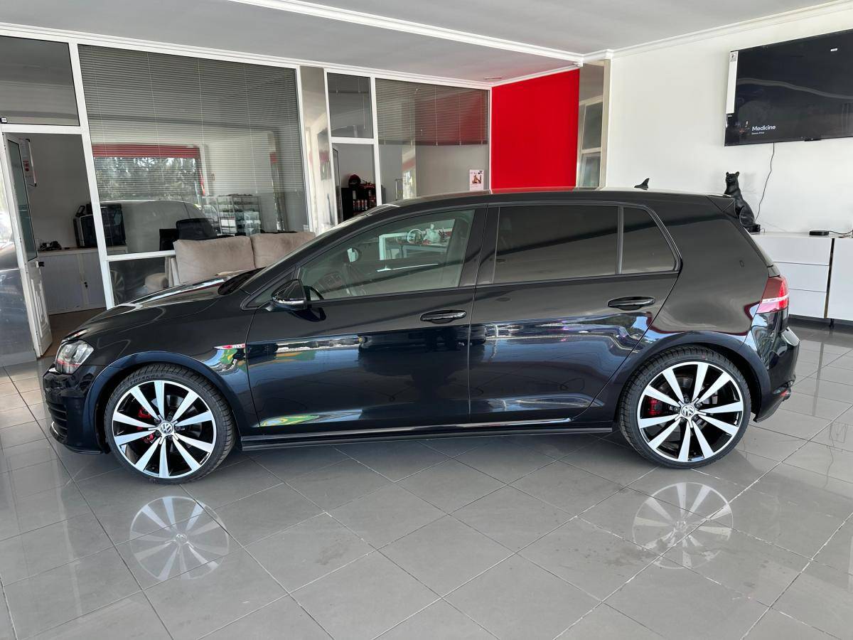 volkswagen-golf-2017-gasolina-1984cc