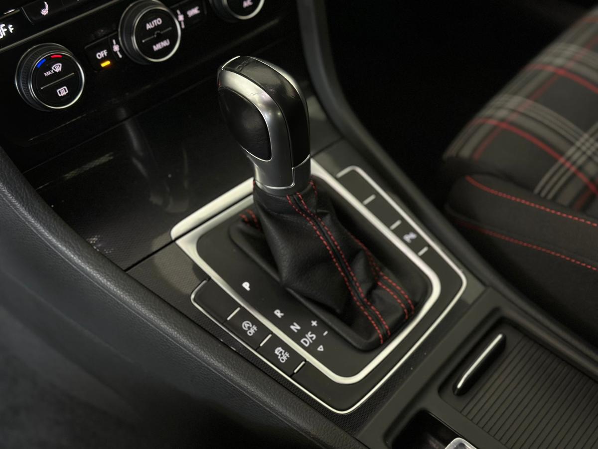 volkswagen-golf-2017-gasolina-1984cc