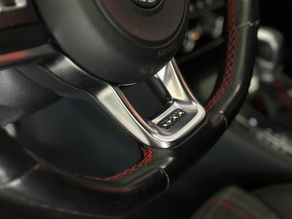 volkswagen-golf-2017-gasolina-1984cc