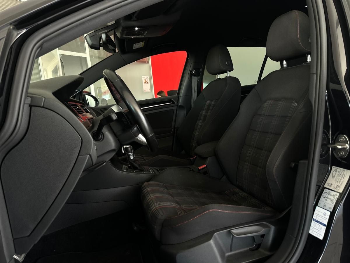 volkswagen-golf-2017-gasolina-1984cc