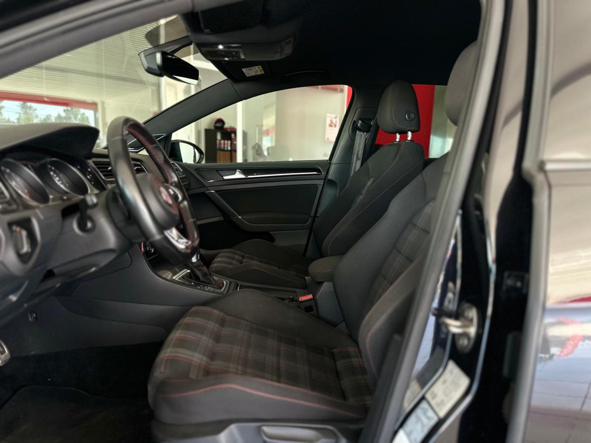 volkswagen-golf-2017-gasolina-1984cc