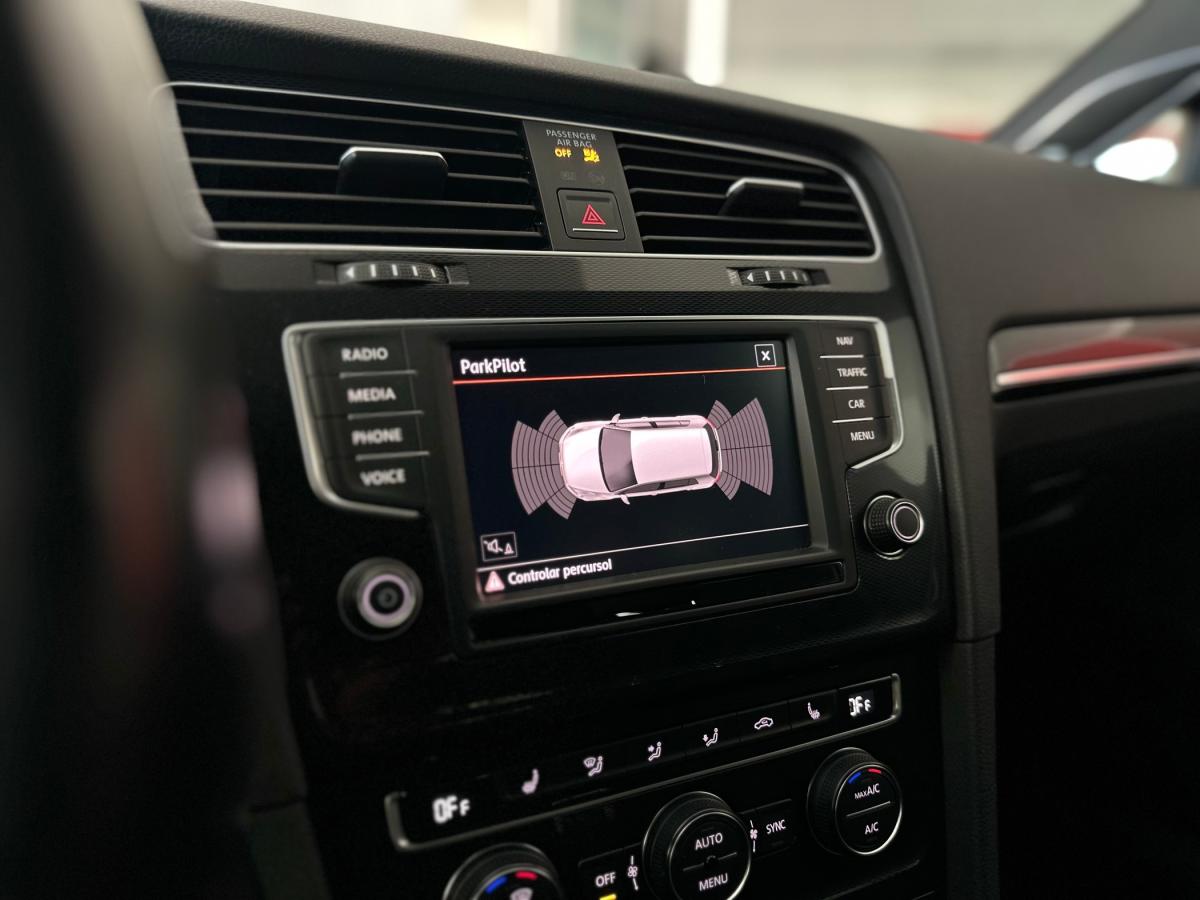 volkswagen-golf-2017-gasolina-1984cc