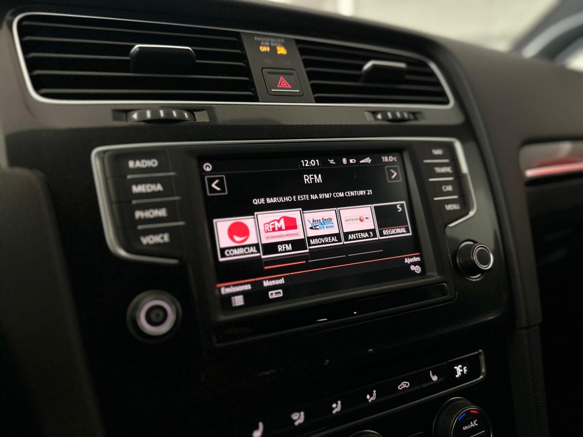 volkswagen-golf-2017-gasolina-1984cc