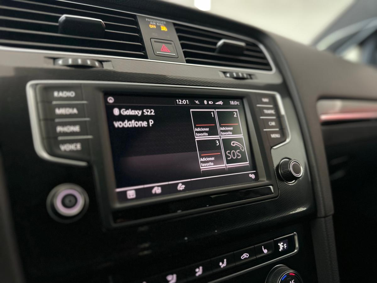volkswagen-golf-2017-gasolina-1984cc