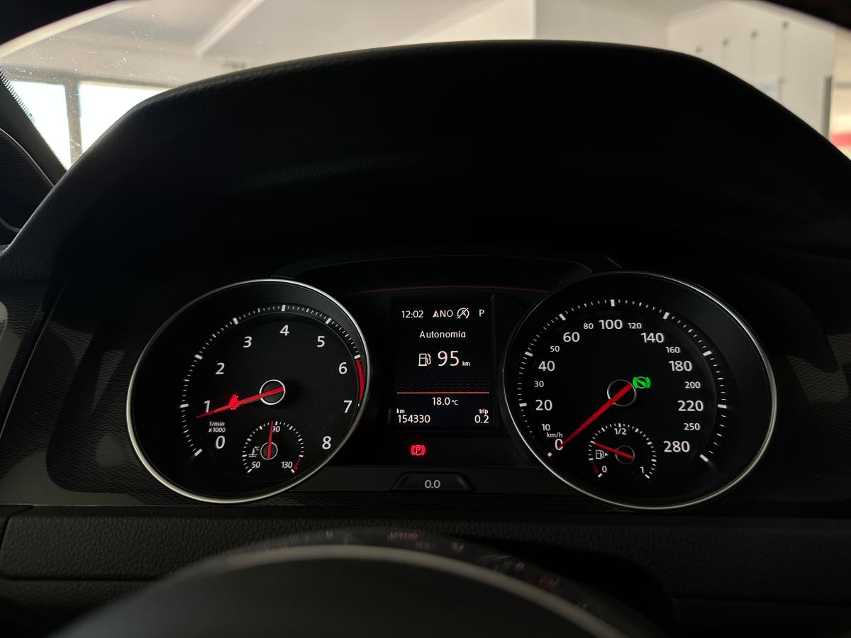 volkswagen-golf-2017-gasolina-1984cc