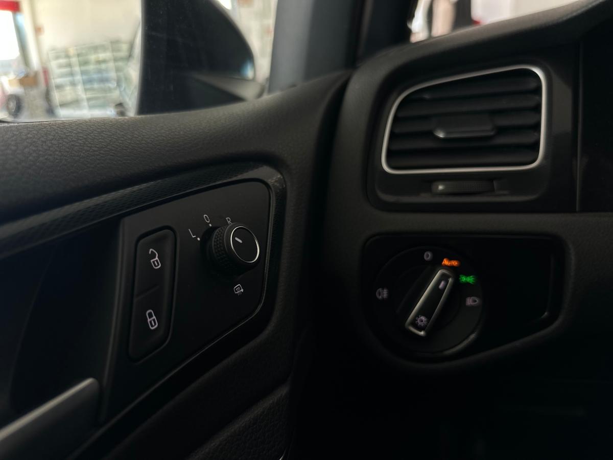 volkswagen-golf-2017-gasolina-1984cc