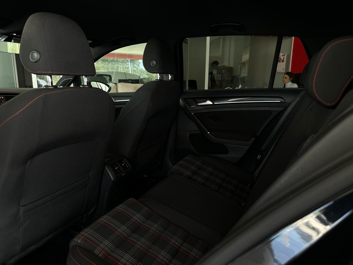 volkswagen-golf-2017-gasolina-1984cc