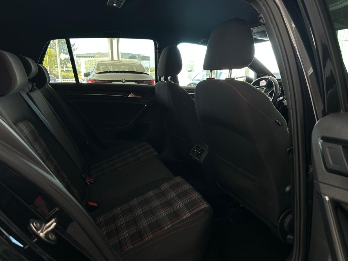 volkswagen-golf-2017-gasolina-1984cc