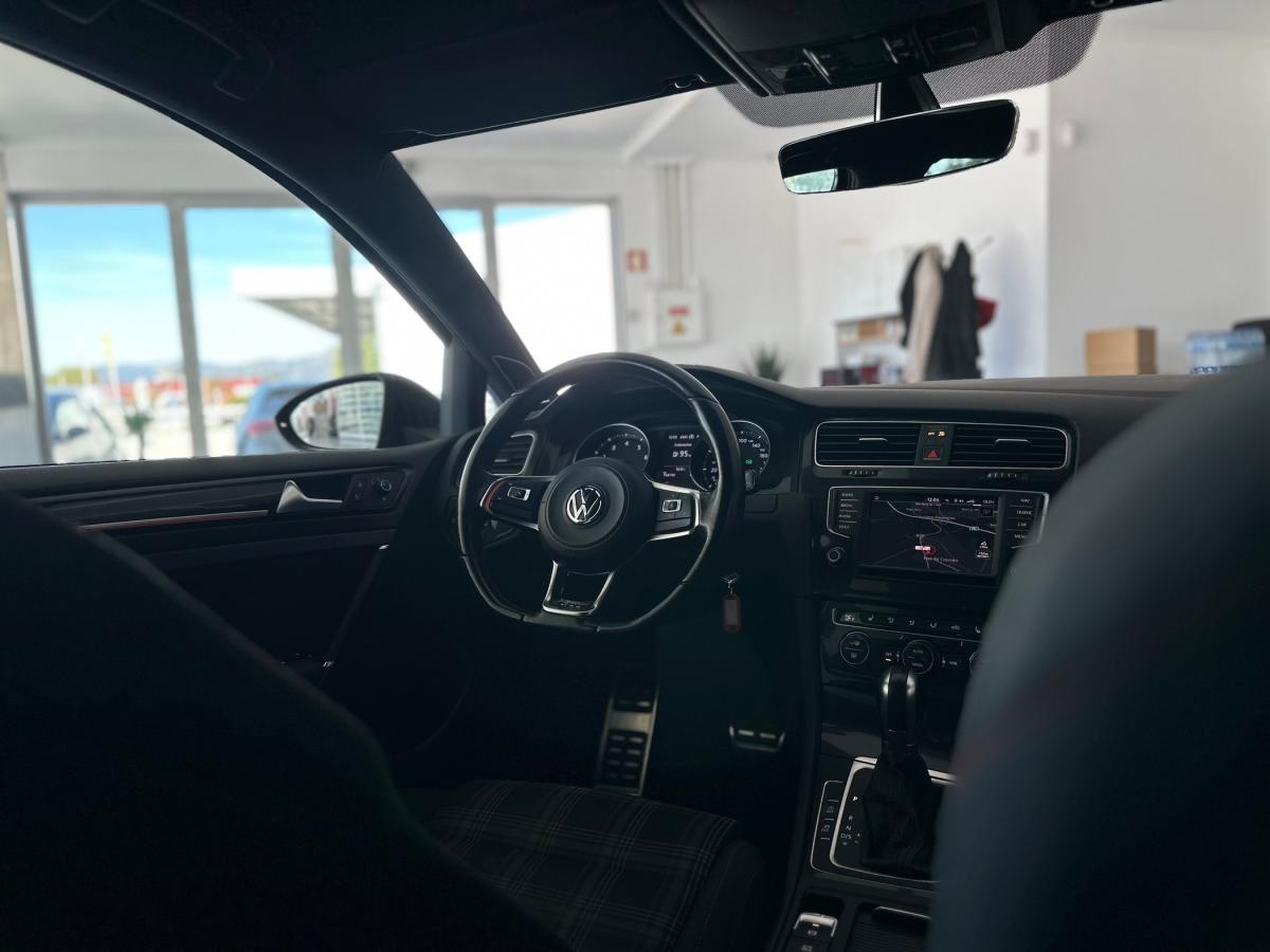 volkswagen-golf-2017-gasolina-1984cc