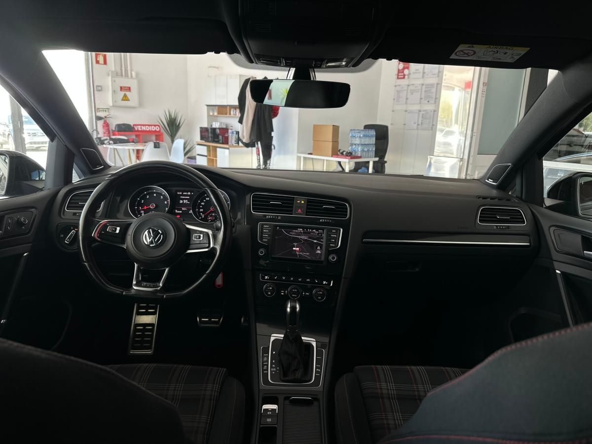 volkswagen-golf-2017-gasolina-1984cc