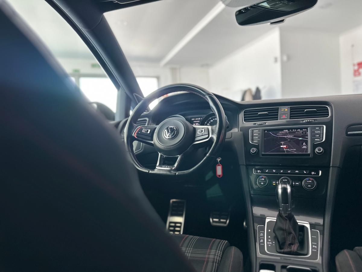volkswagen-golf-2017-gasolina-1984cc