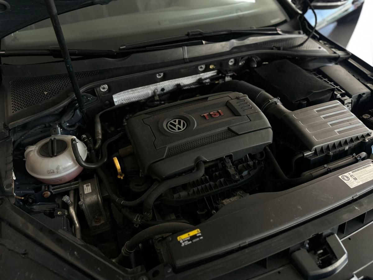 volkswagen-golf-2017-gasolina-1984cc