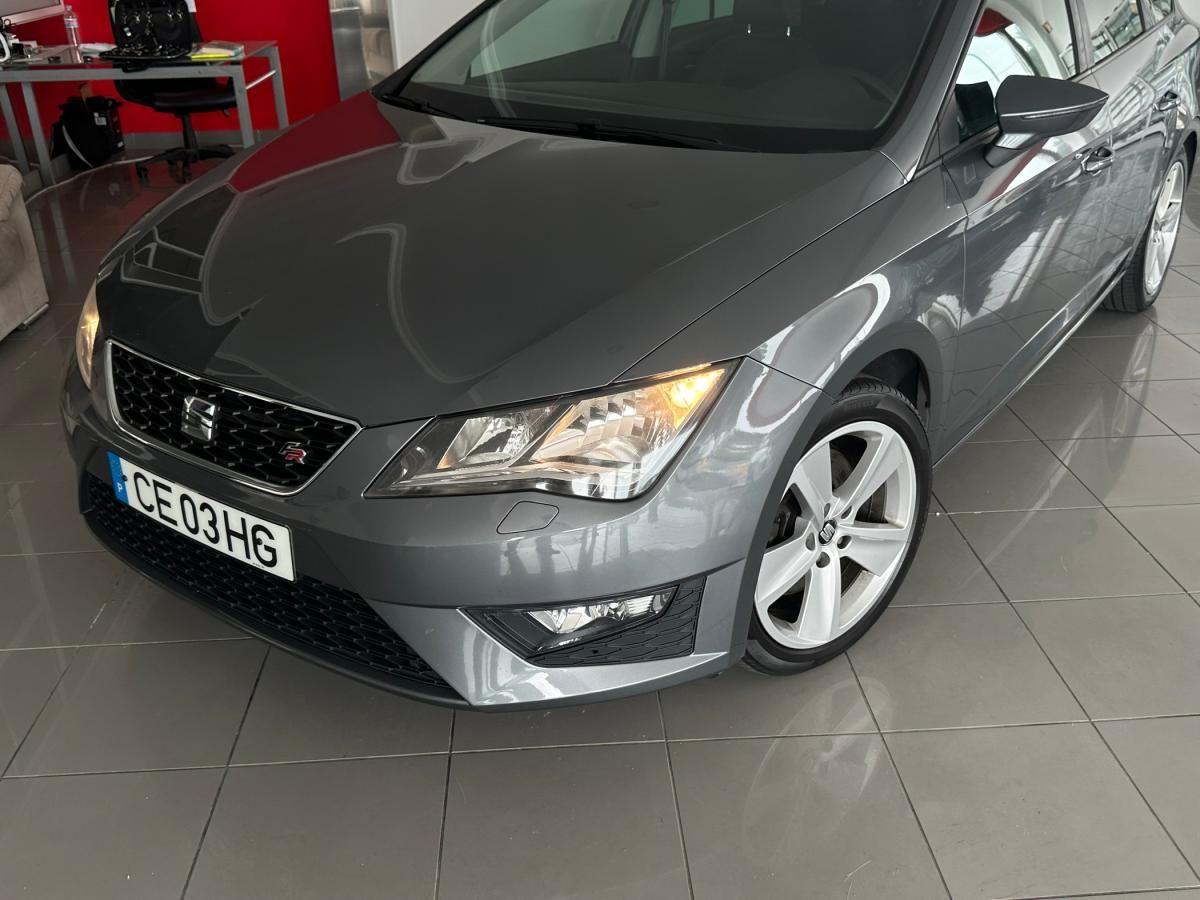 seat-leon-st-2015-diesel-1968cc