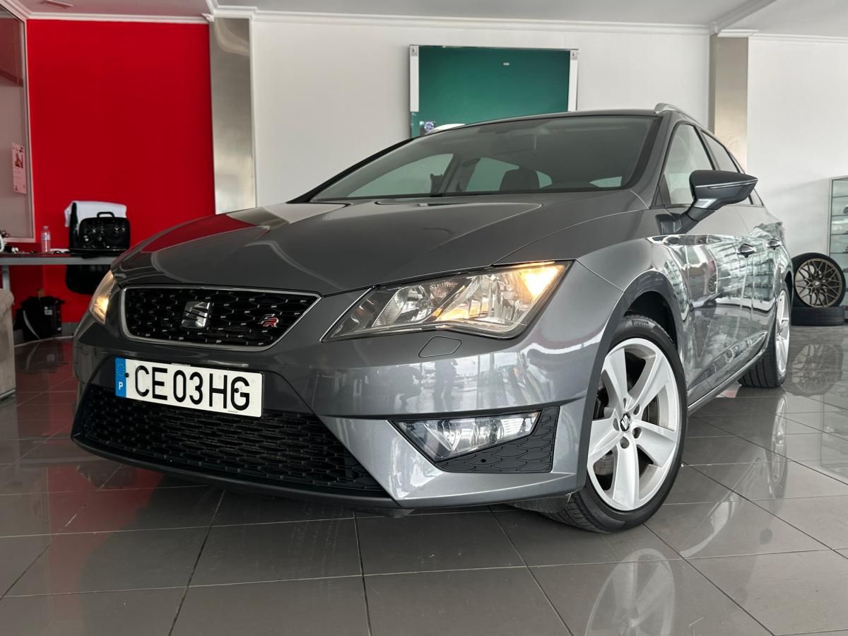 seat-leon-st-2015-diesel-1968cc