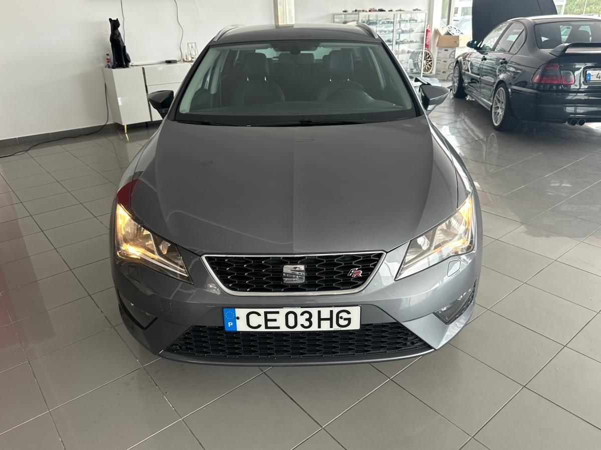 seat-leon-st-2015-diesel-1968cc