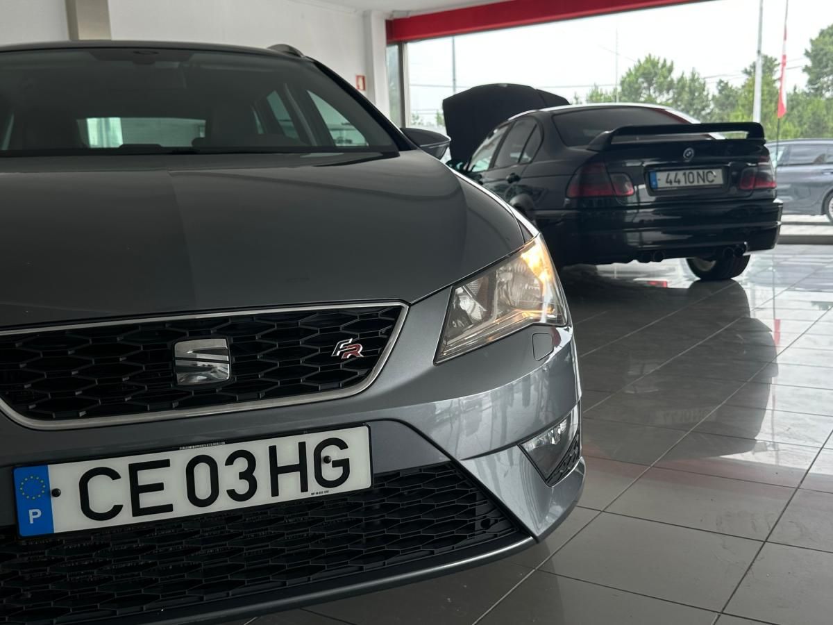 seat-leon-st-2015-diesel-1968cc