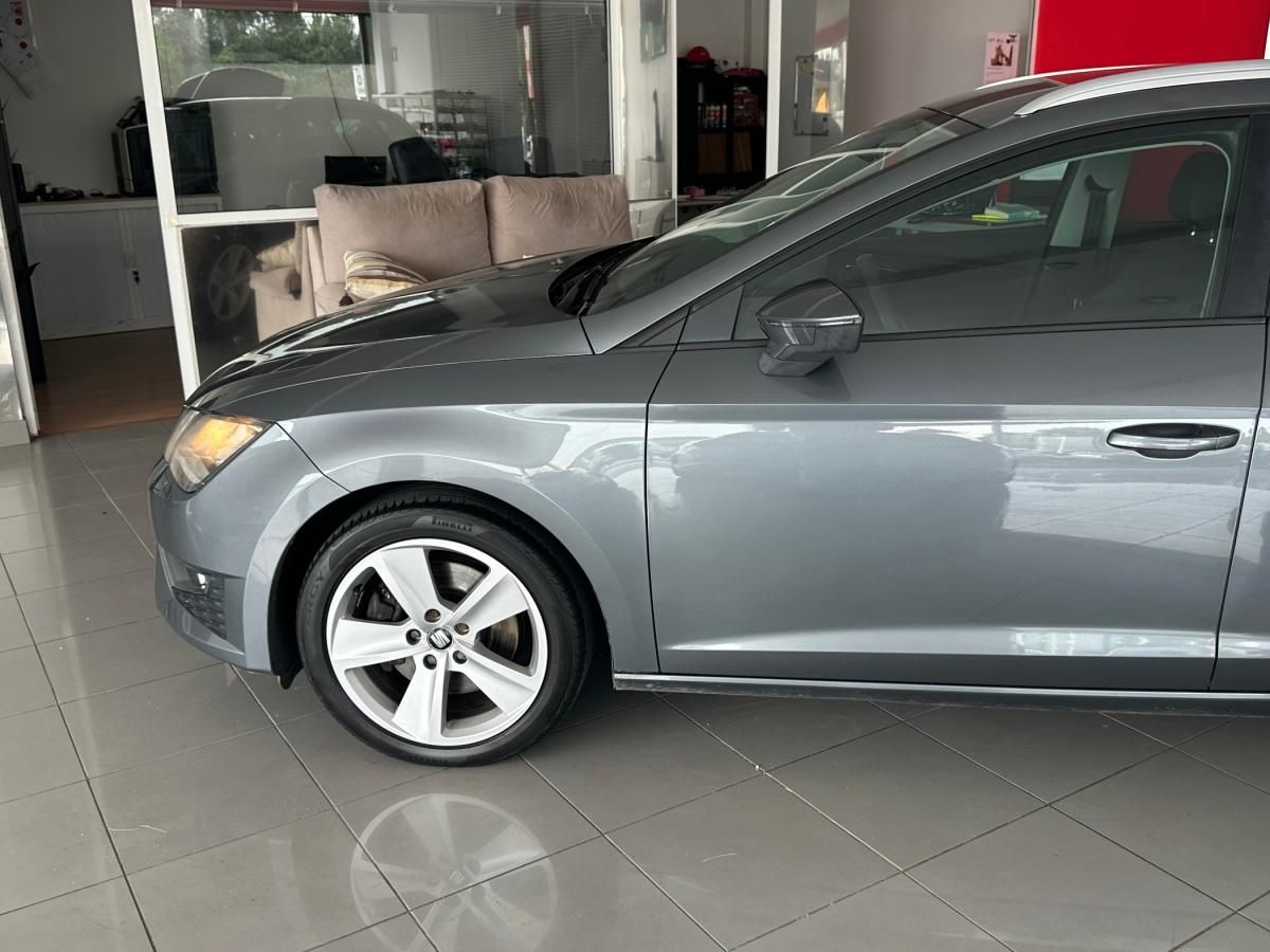 seat-leon-st-2015-diesel-1968cc