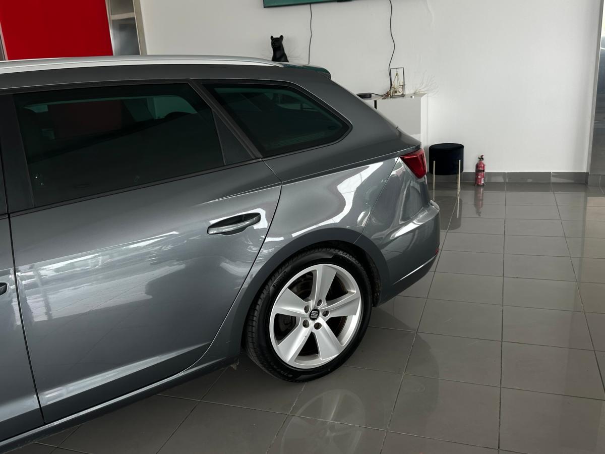 seat-leon-st-2015-diesel-1968cc
