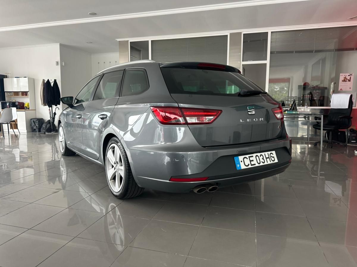 seat-leon-st-2015-diesel-1968cc