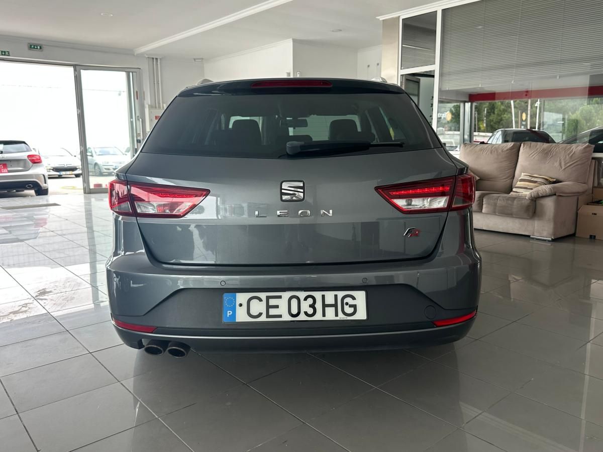 seat-leon-st-2015-diesel-1968cc