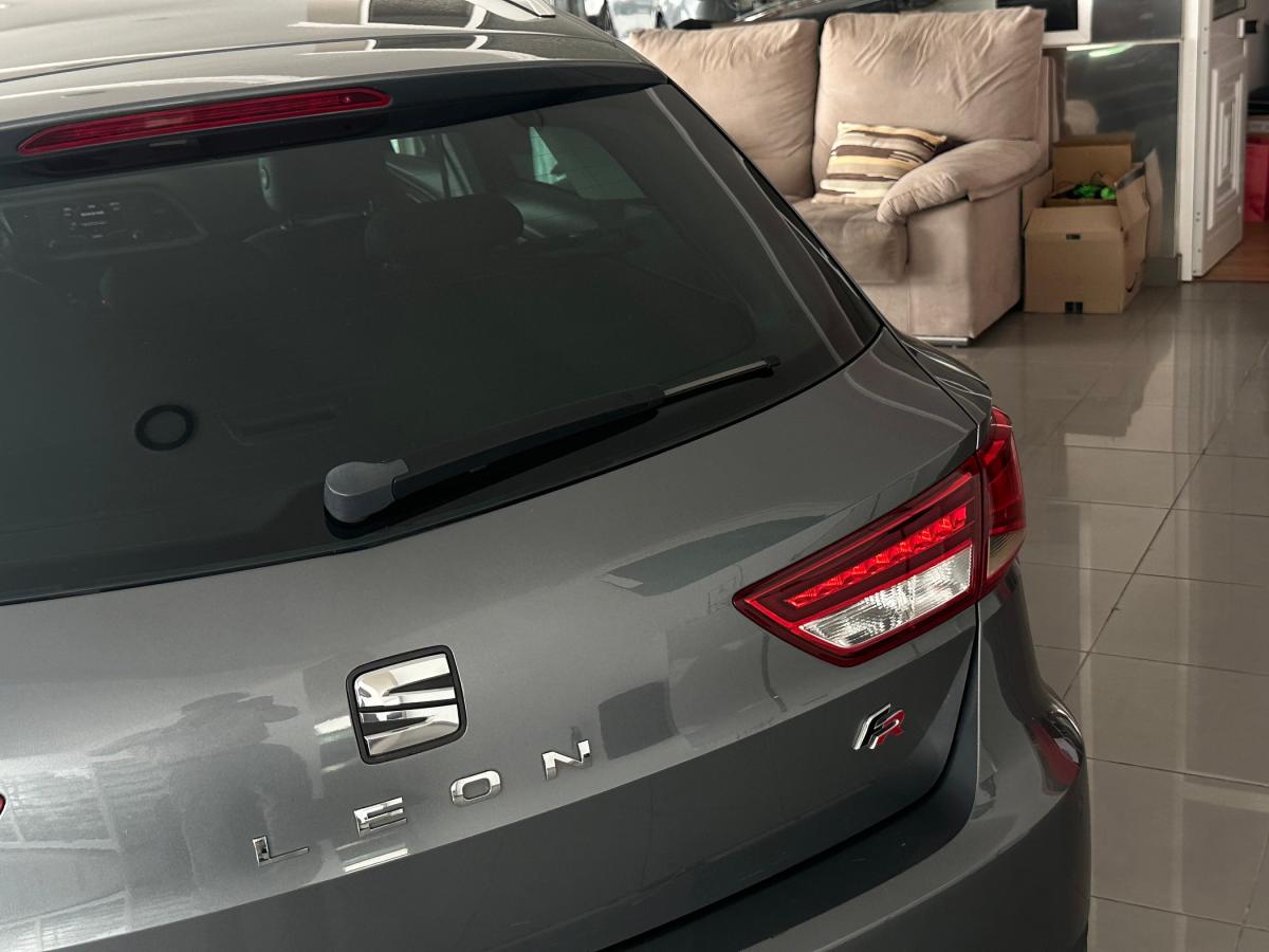 seat-leon-st-2015-diesel-1968cc
