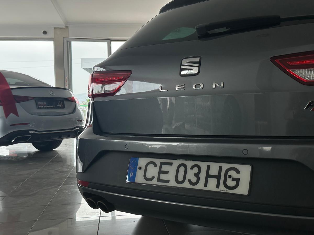 seat-leon-st-2015-diesel-1968cc