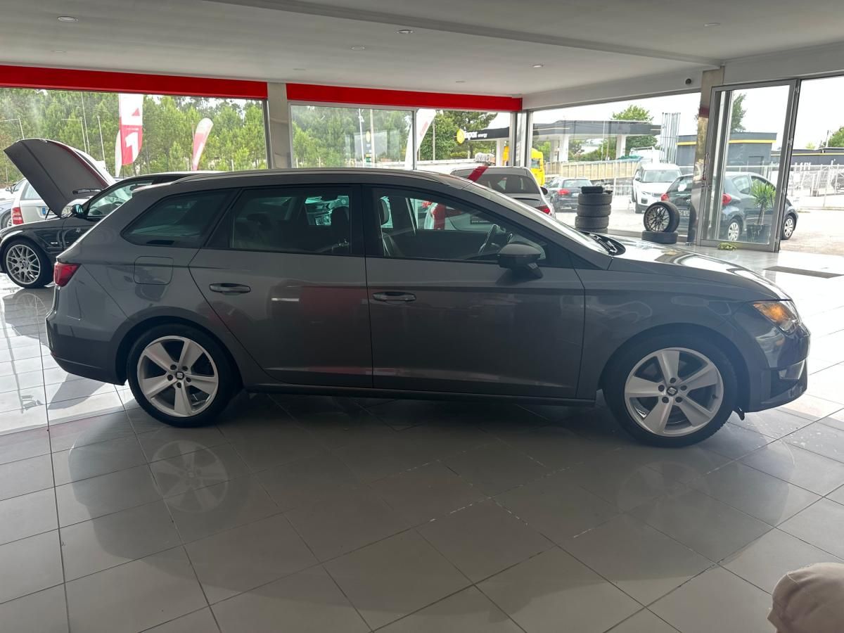 seat-leon-st-2015-diesel-1968cc