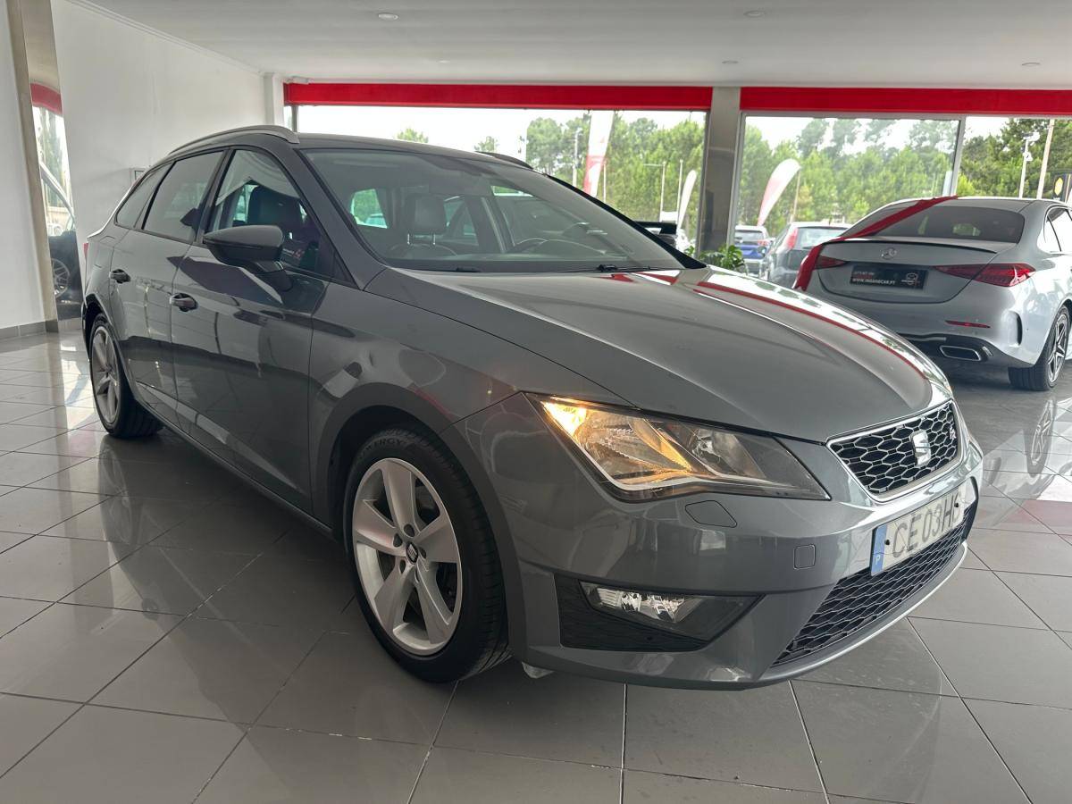 seat-leon-st-2015-diesel-1968cc