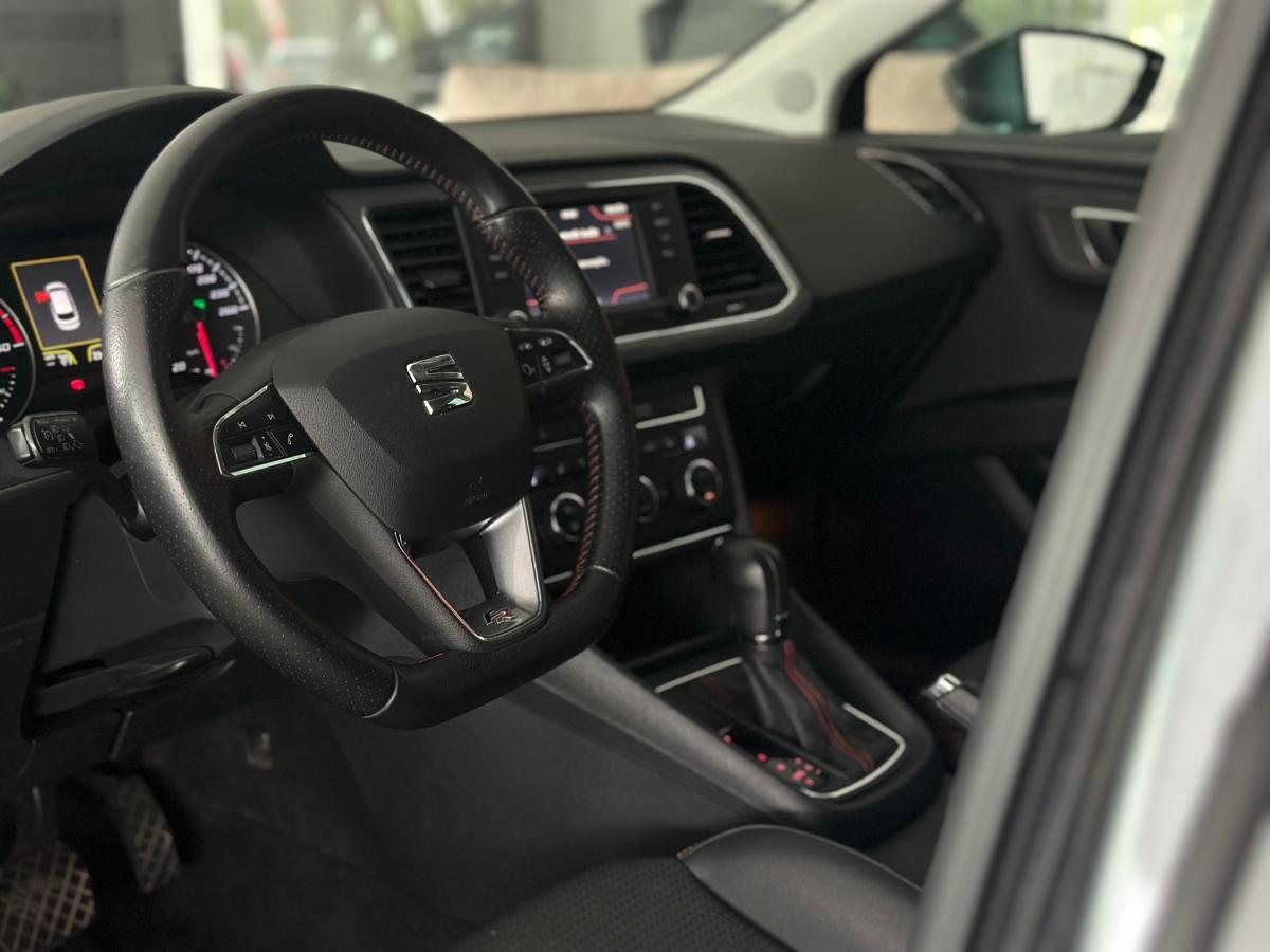 seat-leon-st-2015-diesel-1968cc