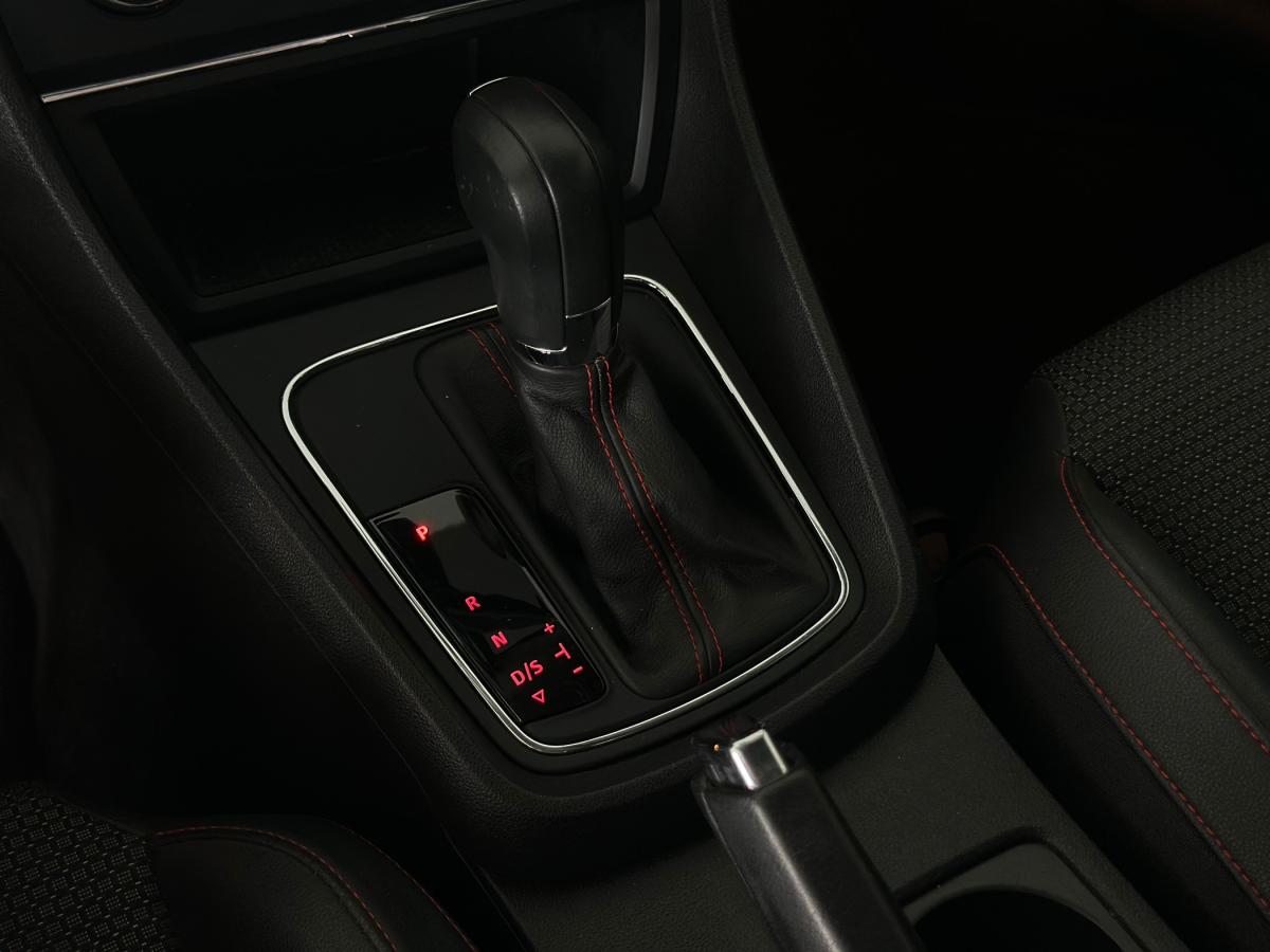 seat-leon-st-2015-diesel-1968cc