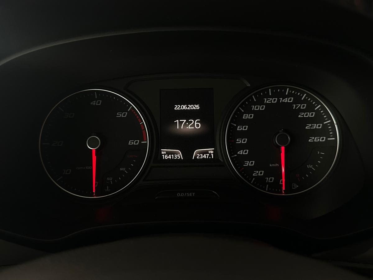 seat-leon-st-2015-diesel-1968cc